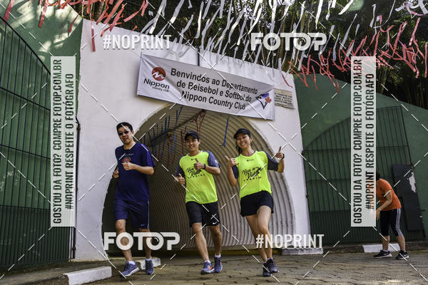 Buy your photos of the eventXIV CORRIDA DA AMIZADE INTERCOLONIAL DO NIPPON on Fotop