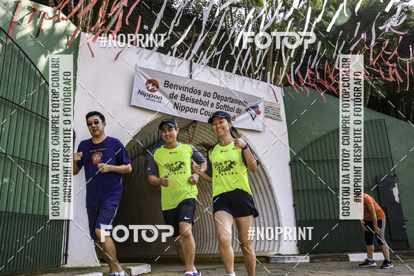 Buy your photos of the eventXIV CORRIDA DA AMIZADE INTERCOLONIAL DO NIPPON on Fotop