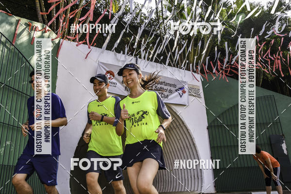 Buy your photos of the eventXIV CORRIDA DA AMIZADE INTERCOLONIAL DO NIPPON on Fotop