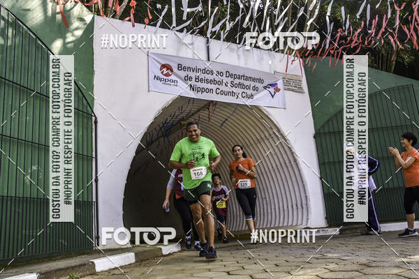 Buy your photos of the eventXIV CORRIDA DA AMIZADE INTERCOLONIAL DO NIPPON on Fotop