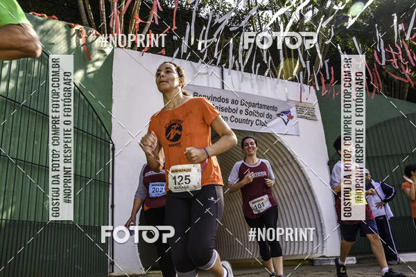 Buy your photos of the eventXIV CORRIDA DA AMIZADE INTERCOLONIAL DO NIPPON on Fotop