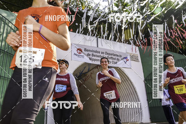 Buy your photos of the eventXIV CORRIDA DA AMIZADE INTERCOLONIAL DO NIPPON on Fotop