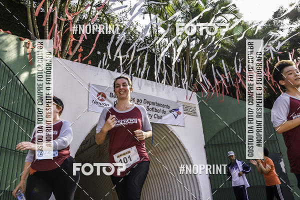 Buy your photos of the eventXIV CORRIDA DA AMIZADE INTERCOLONIAL DO NIPPON on Fotop