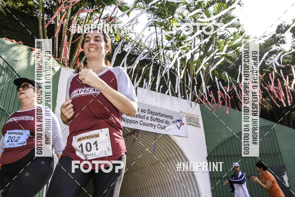 Buy your photos of the eventXIV CORRIDA DA AMIZADE INTERCOLONIAL DO NIPPON on Fotop