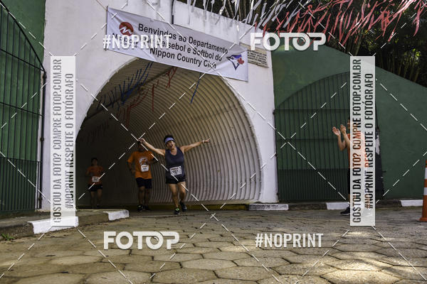 Buy your photos of the eventXIV CORRIDA DA AMIZADE INTERCOLONIAL DO NIPPON on Fotop