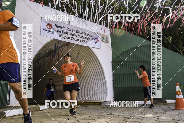 Buy your photos of the eventXIV CORRIDA DA AMIZADE INTERCOLONIAL DO NIPPON on Fotop
