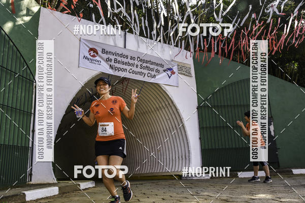 Buy your photos of the eventXIV CORRIDA DA AMIZADE INTERCOLONIAL DO NIPPON on Fotop