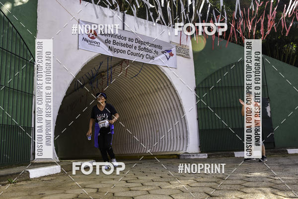 Buy your photos of the eventXIV CORRIDA DA AMIZADE INTERCOLONIAL DO NIPPON on Fotop