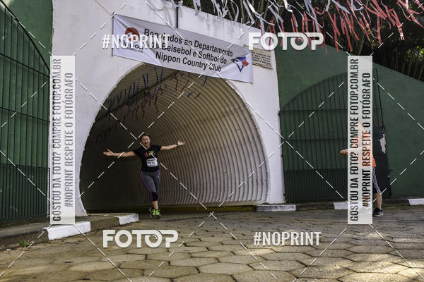 Buy your photos of the eventXIV CORRIDA DA AMIZADE INTERCOLONIAL DO NIPPON on Fotop