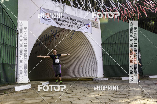 Buy your photos of the eventXIV CORRIDA DA AMIZADE INTERCOLONIAL DO NIPPON on Fotop