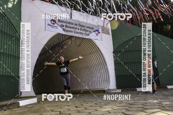 Buy your photos of the eventXIV CORRIDA DA AMIZADE INTERCOLONIAL DO NIPPON on Fotop