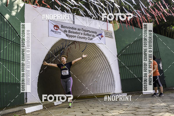 Buy your photos of the eventXIV CORRIDA DA AMIZADE INTERCOLONIAL DO NIPPON on Fotop