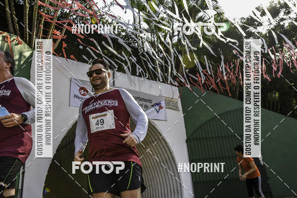 Buy your photos of the eventXIV CORRIDA DA AMIZADE INTERCOLONIAL DO NIPPON on Fotop