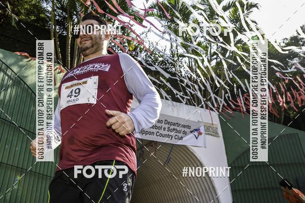 Buy your photos of the eventXIV CORRIDA DA AMIZADE INTERCOLONIAL DO NIPPON on Fotop