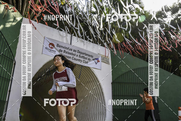 Buy your photos of the eventXIV CORRIDA DA AMIZADE INTERCOLONIAL DO NIPPON on Fotop