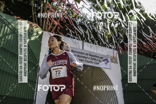 Buy your photos of the eventXIV CORRIDA DA AMIZADE INTERCOLONIAL DO NIPPON on Fotop