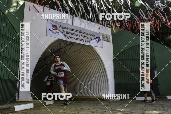 Buy your photos of the eventXIV CORRIDA DA AMIZADE INTERCOLONIAL DO NIPPON on Fotop