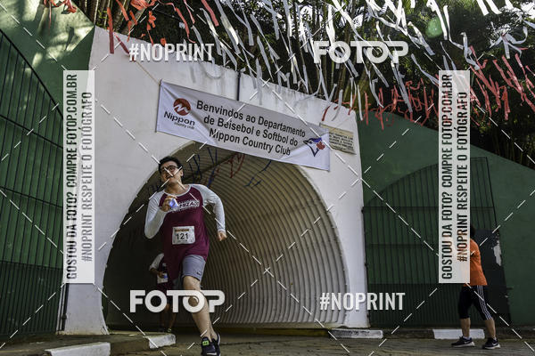 Buy your photos of the eventXIV CORRIDA DA AMIZADE INTERCOLONIAL DO NIPPON on Fotop
