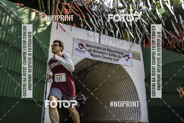 Buy your photos of the eventXIV CORRIDA DA AMIZADE INTERCOLONIAL DO NIPPON on Fotop