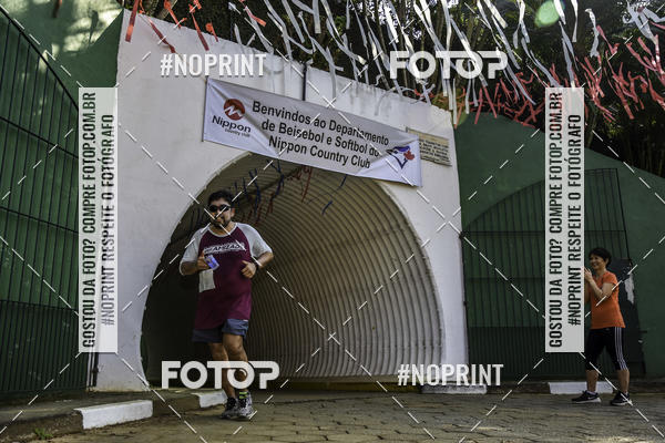 Buy your photos of the eventXIV CORRIDA DA AMIZADE INTERCOLONIAL DO NIPPON on Fotop