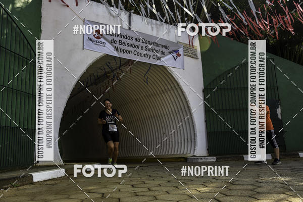 Buy your photos of the eventXIV CORRIDA DA AMIZADE INTERCOLONIAL DO NIPPON on Fotop