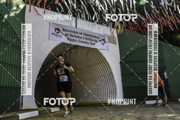 Buy your photos of the eventXIV CORRIDA DA AMIZADE INTERCOLONIAL DO NIPPON on Fotop