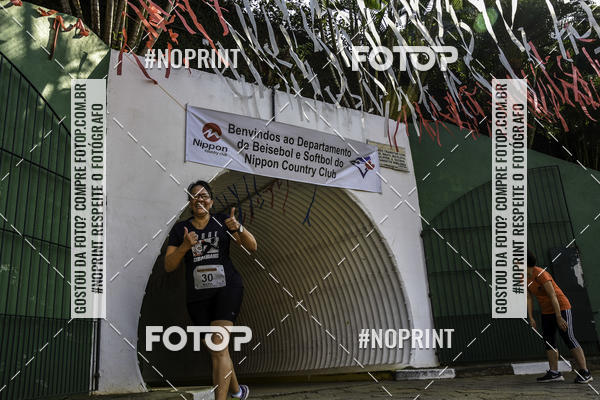 Buy your photos of the eventXIV CORRIDA DA AMIZADE INTERCOLONIAL DO NIPPON on Fotop