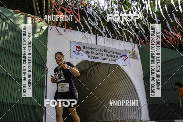 Buy your photos of the eventXIV CORRIDA DA AMIZADE INTERCOLONIAL DO NIPPON on Fotop