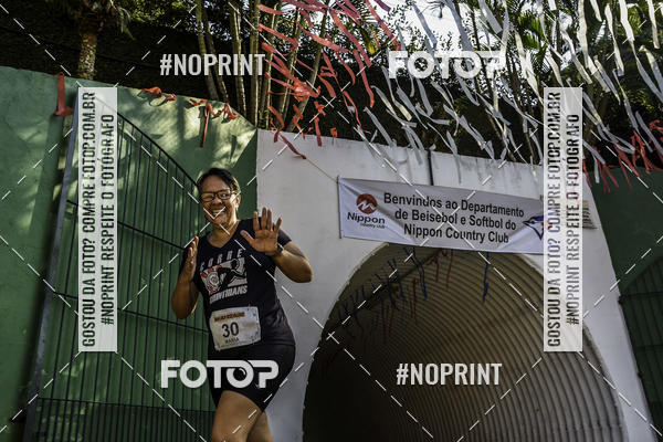 Buy your photos of the eventXIV CORRIDA DA AMIZADE INTERCOLONIAL DO NIPPON on Fotop