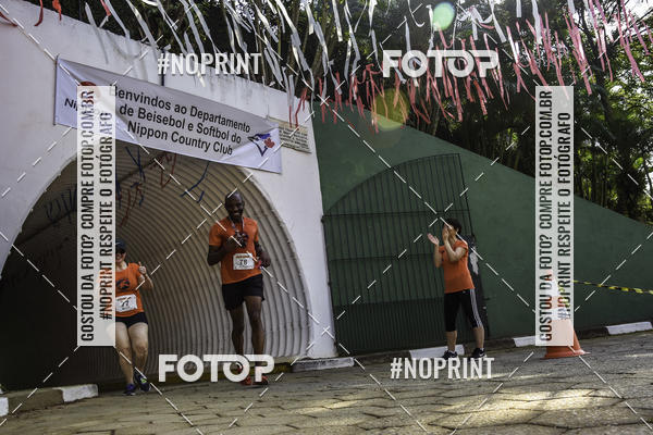Buy your photos of the eventXIV CORRIDA DA AMIZADE INTERCOLONIAL DO NIPPON on Fotop