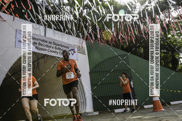 Buy your photos of the eventXIV CORRIDA DA AMIZADE INTERCOLONIAL DO NIPPON on Fotop