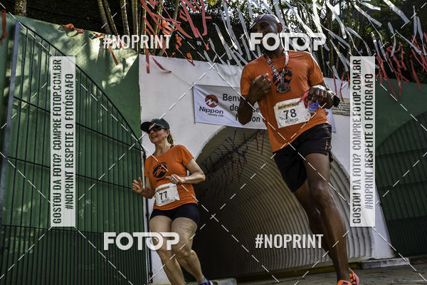 Buy your photos of the eventXIV CORRIDA DA AMIZADE INTERCOLONIAL DO NIPPON on Fotop