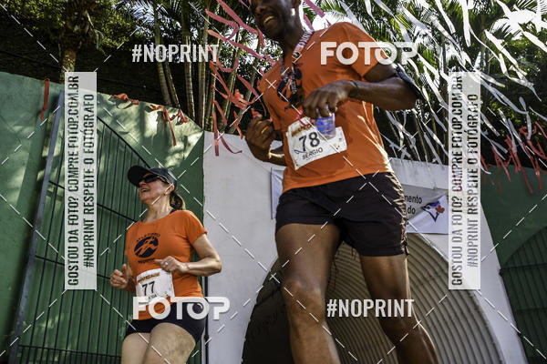 Buy your photos of the eventXIV CORRIDA DA AMIZADE INTERCOLONIAL DO NIPPON on Fotop