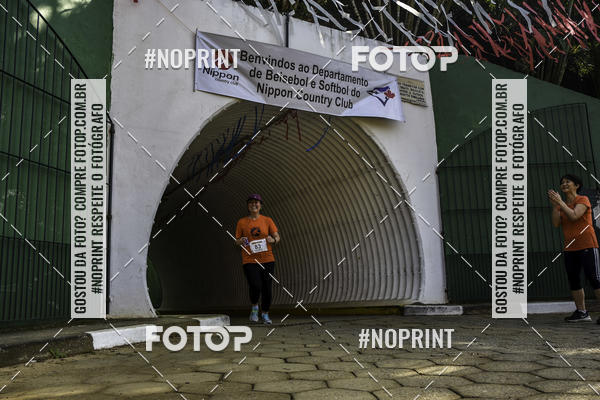 Buy your photos of the eventXIV CORRIDA DA AMIZADE INTERCOLONIAL DO NIPPON on Fotop