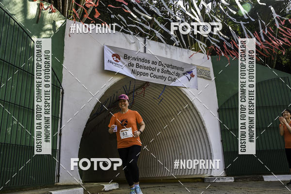 Buy your photos of the eventXIV CORRIDA DA AMIZADE INTERCOLONIAL DO NIPPON on Fotop
