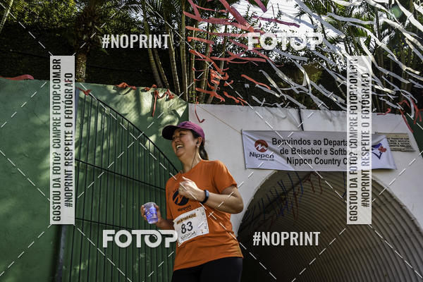 Buy your photos of the eventXIV CORRIDA DA AMIZADE INTERCOLONIAL DO NIPPON on Fotop