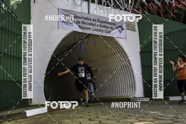 Buy your photos of the eventXIV CORRIDA DA AMIZADE INTERCOLONIAL DO NIPPON on Fotop