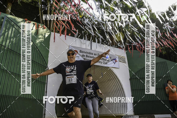 Buy your photos of the eventXIV CORRIDA DA AMIZADE INTERCOLONIAL DO NIPPON on Fotop