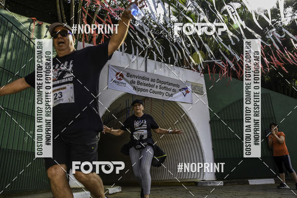 Buy your photos of the eventXIV CORRIDA DA AMIZADE INTERCOLONIAL DO NIPPON on Fotop