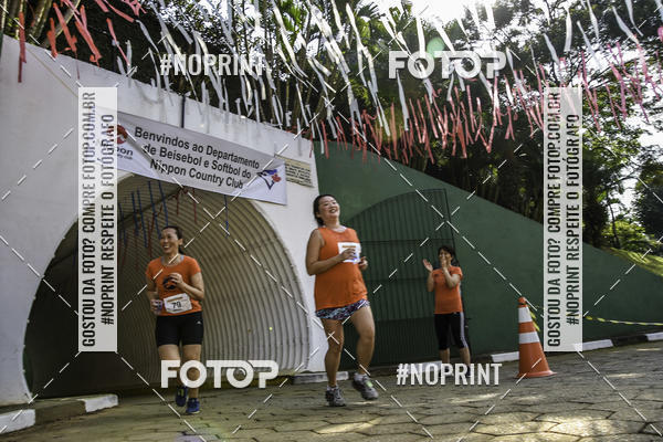 Buy your photos of the eventXIV CORRIDA DA AMIZADE INTERCOLONIAL DO NIPPON on Fotop
