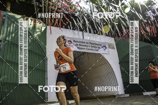 Buy your photos of the eventXIV CORRIDA DA AMIZADE INTERCOLONIAL DO NIPPON on Fotop