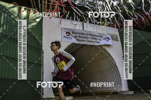 Buy your photos of the eventXIV CORRIDA DA AMIZADE INTERCOLONIAL DO NIPPON on Fotop