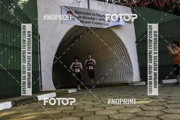 Buy your photos of the eventXIV CORRIDA DA AMIZADE INTERCOLONIAL DO NIPPON on Fotop