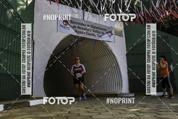 Buy your photos of the eventXIV CORRIDA DA AMIZADE INTERCOLONIAL DO NIPPON on Fotop
