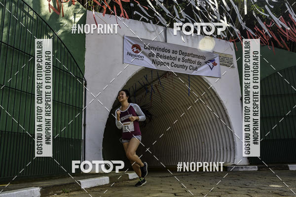 Buy your photos of the eventXIV CORRIDA DA AMIZADE INTERCOLONIAL DO NIPPON on Fotop
