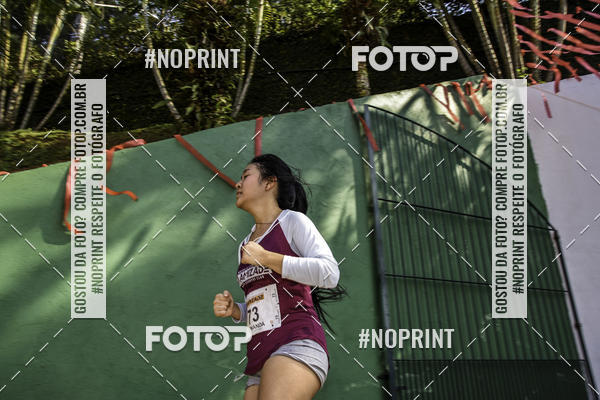 Buy your photos of the eventXIV CORRIDA DA AMIZADE INTERCOLONIAL DO NIPPON on Fotop