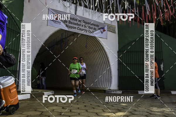 Buy your photos of the eventXIV CORRIDA DA AMIZADE INTERCOLONIAL DO NIPPON on Fotop