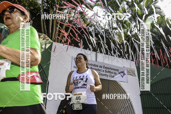 Buy your photos of the eventXIV CORRIDA DA AMIZADE INTERCOLONIAL DO NIPPON on Fotop