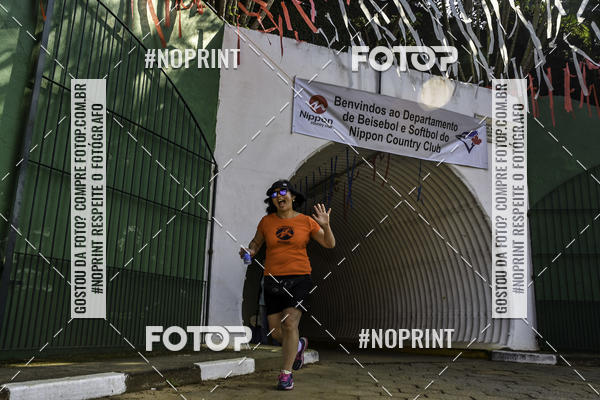 Buy your photos of the eventXIV CORRIDA DA AMIZADE INTERCOLONIAL DO NIPPON on Fotop