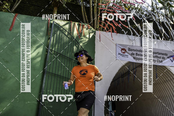 Buy your photos of the eventXIV CORRIDA DA AMIZADE INTERCOLONIAL DO NIPPON on Fotop